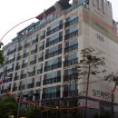 유타워 온누리약국 이미지