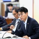 조은축산 이미지