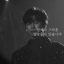하늘빛광고 - 북구 대동로 14 | 하늘빛광고
