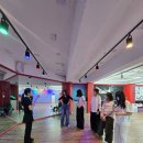 믿고 맡길 수 있는 여수댄스학원 [스텝댄스스튜디오] 첫 학원 후기
