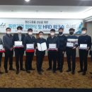 아산시종합일자리지원센터 이미지