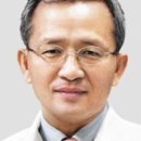 만성 통증 이미지