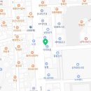 엄준형이비인후과의원 이미지