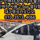 달서전장