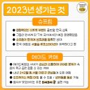 애플인터넷 이미지