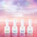 네일뮬리