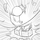 고양신발