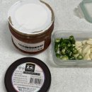 참맛종합식품