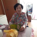 신세계온누리약국 이미지