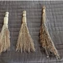 심곡정미소 이미지