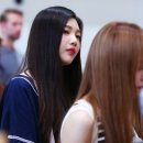 훈이네꽃집 - 의정부시 동일로 146 | 훈이네꽃집