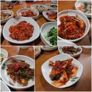 막걸리한사발 이미지