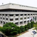 검단 축구장 2(신규) 이미지