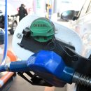 (주)강원도민일보 이미지