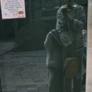 새싹몬테소리 어린이집 | 3월 일상(2): 롯데월드 야간 퍼레이드 / 엄마 생신 모임 / 미술 수업 / 국립 과천 과학관 / 37개월 아기