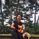 청계목장 이미지