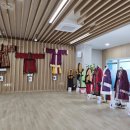 가우누리협동조합 이미지