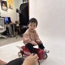 교보생명안양영업국 | 안양 두돌 촬영 ‘함께하는 스튜디오’ 내돈내산 추천
