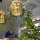 첨단강변로87번길 이미지