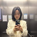 김창옥 토크콘서트 | 부산벡스코 &#34;김창옥 토크콘서트 시즌5&#34;후기 | 🎤웃다가 울다가, 변화를 새긴 시간🩷