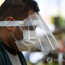 지구촌 100만 감염시킨 코로나19, 계속 확산..한국도 1만 넘어 이미지