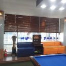 성실당구장 이미지