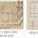 거창물산 이미지