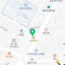 경희채움정신건강의학과의원 이미지