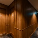 자연안에한의원 이미지