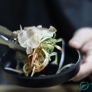남다른꽃대패 이미지
