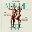 아르케 핏 | 전포동헬스 아르케 핏 PT 서면전포점 추천