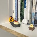 이마트24서동탄더샵점 | surreal!