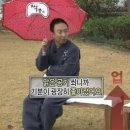 스모볼링 | [이집트 유학 #13] 이집트 놀거리 놀만한 곳