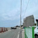 김씨네민박 이미지