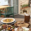 421 | 강릉브런치카페 | 강릉 '중앙시장421스튜디오파티룸' 후기 | 강릉 브런치 맛집, 강릉 중앙시장 맛집...