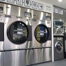 고성세탁소 이미지