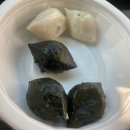 세븐남산점 이미지