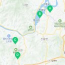 중앙로 R 스포츠타운길 이미지