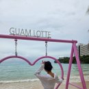 주구 | 비구경만 주구리장창 하고 온 괌 후기..feat 괌라세느 후기, 팁, 가격