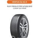 본산로R 네이버블로그