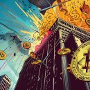 마이닝(mining) 이미지