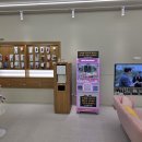 새아산약국 | 천안아산 휴대폰성지 비교하다 선택한 곳, 쌍용직영점 방문