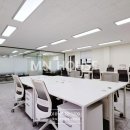 로고스빌딩 이미지