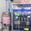 토닥토닥 당신은 오늘도 최고당 "최고당 돈가스" 산본점 내돈내산 솔직후기