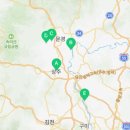 강동로3-22 이미지