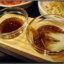 이화정원 이미지