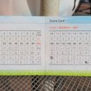 윤프로 골프아카데미 이미지