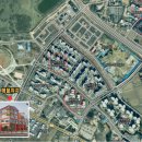 삼원공인중개사무소 이미지