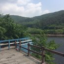 대석저수지 이미지