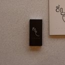 스테이해우